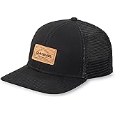 Dakine Unisex Peak to Peak Trucker Hat