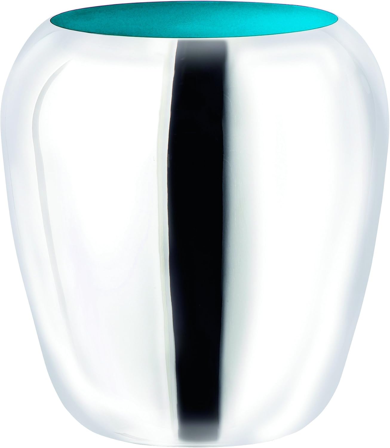 royal doulton champagne bucket set