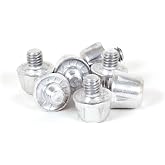 Gilbert Prolite Rugby Studs