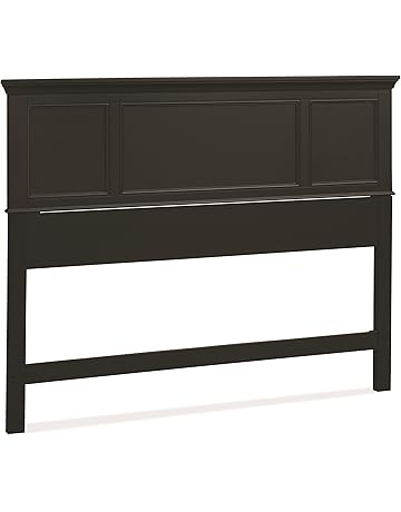 Bedroom Furniture Sets | Amazon.com