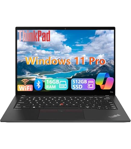 Amazon.com: Lenovo ThinkPad L580 15.6