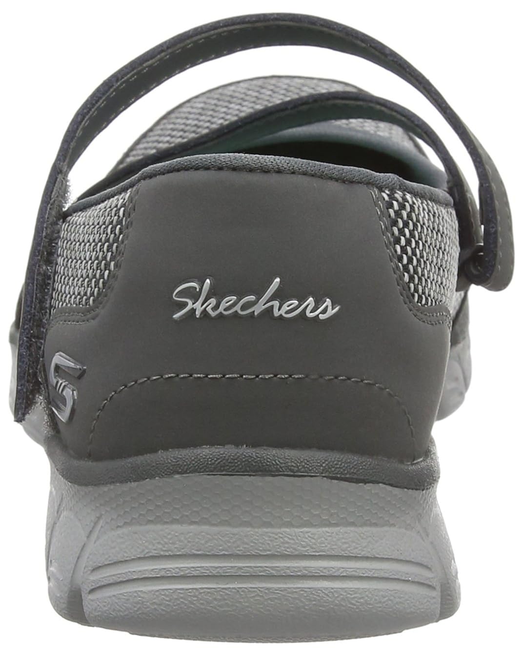 sketchers mary janes