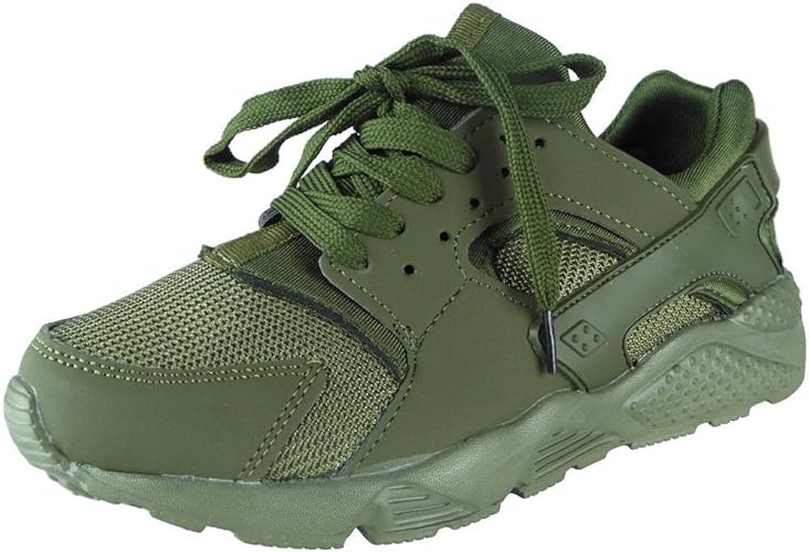 ladies running trainers uk