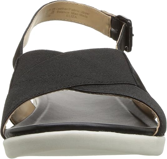 Naturalizer eliza sandal Clearance