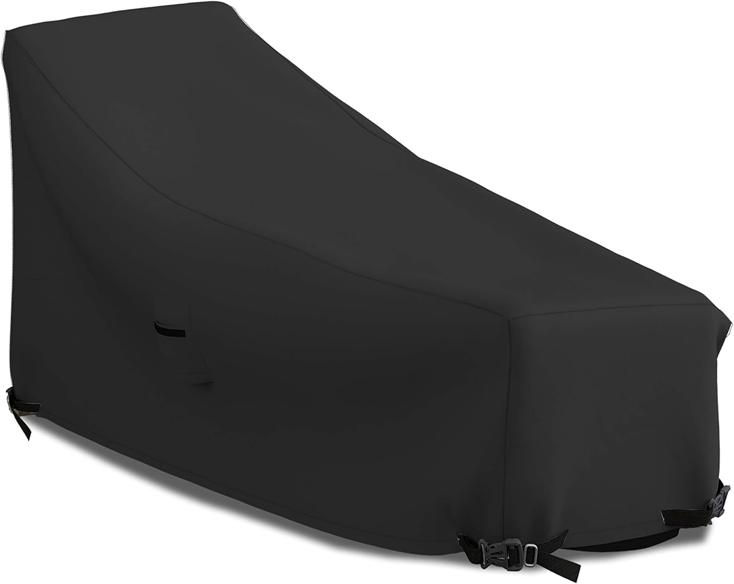 Patio Chaise Lounge Cover 12 Oz Waterproof 100 Weather