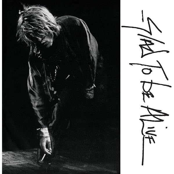 洋楽 VERONICA FALLS WAITING FOR SOMETHING TO Veronica Falls - Waiting For Something To Happen - Amazon