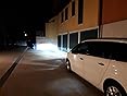 Immagine cliente