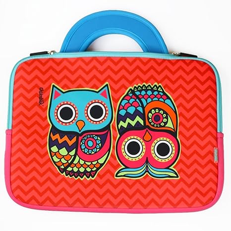 chumbak laptop bags amazon