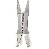 Dunlop Uni Wrench System 65 Guitar Tools