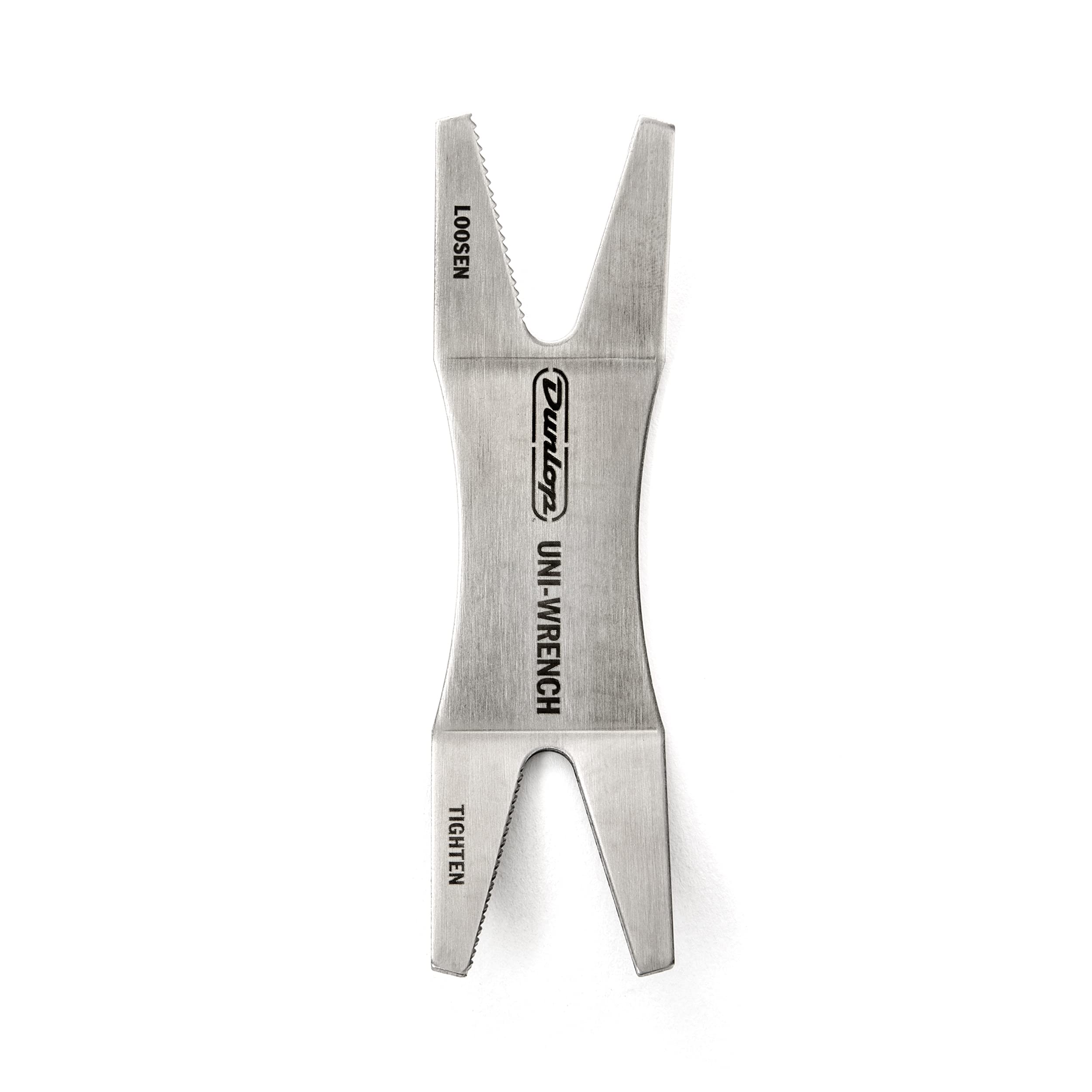 Dunlop DGT03 Maintenance Tools - Uni Wrench