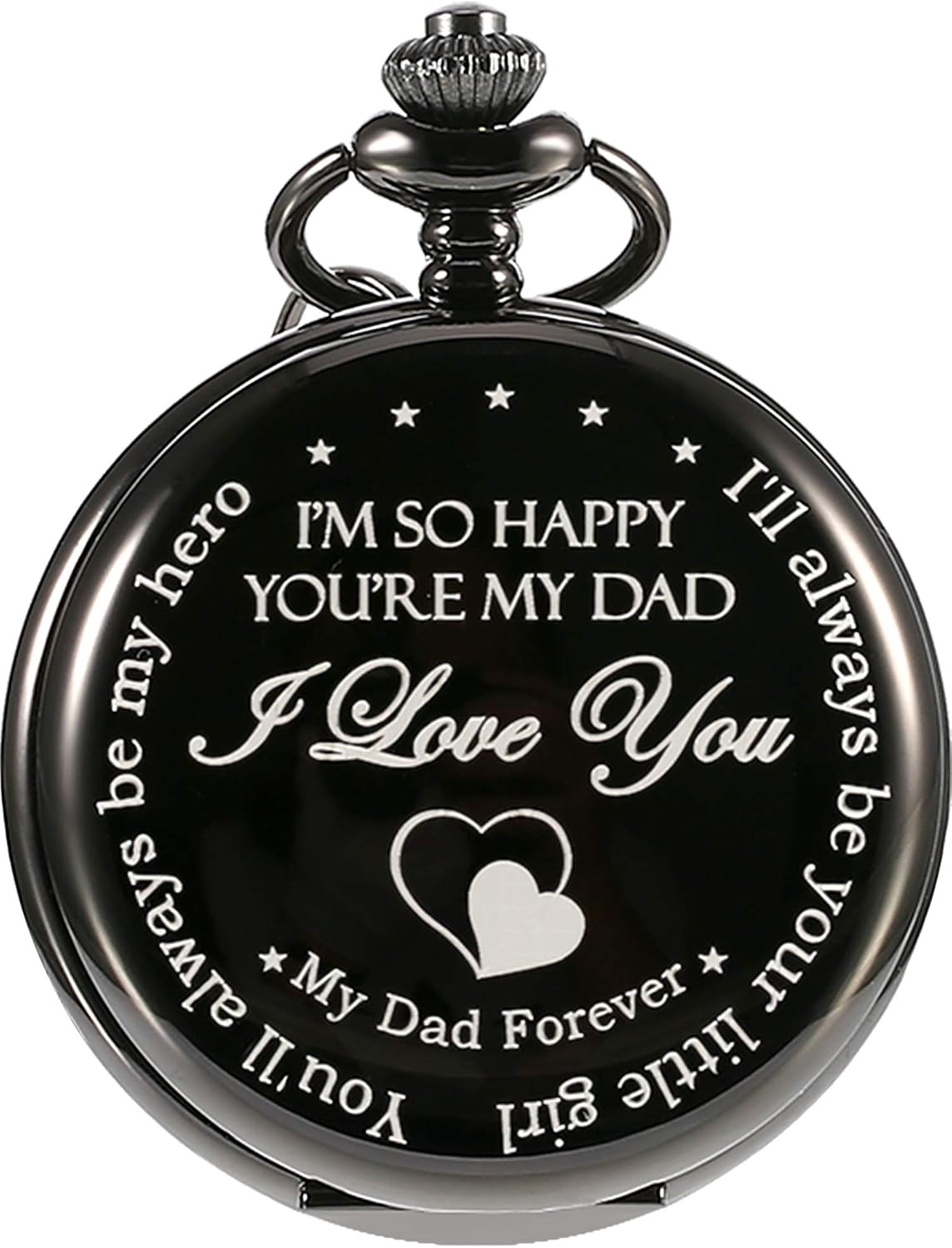 watch fathers day