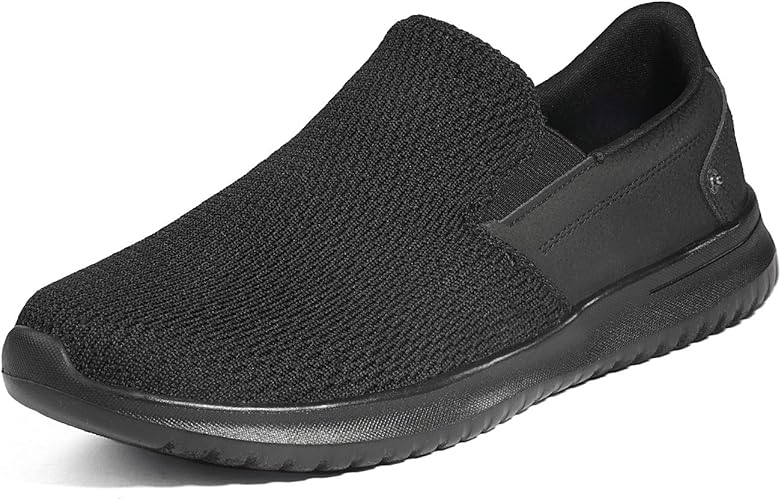 casual walking shoes