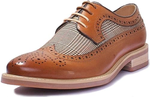 justin reece loafers