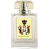 Carthusia Mediterraneo Eau de Parfum, 50 ml