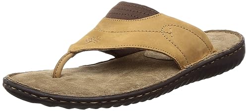 woodland slippers amazon