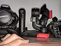 Review Image by MediaBoxEnt MediaBoxEnt