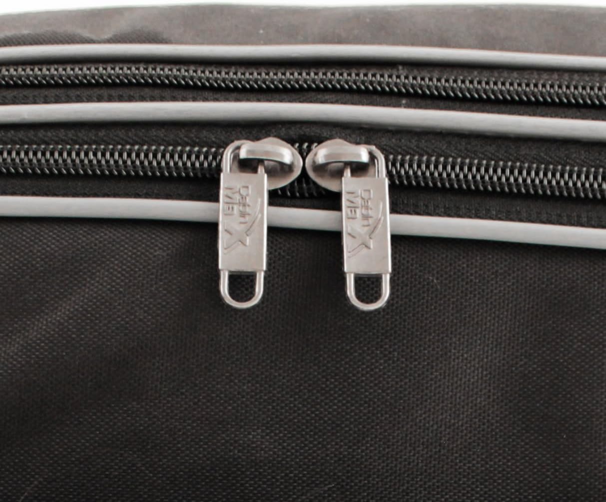 55 x 40 x 20 cm expandable to 55 x 40 x 25 cm 1.8kg 55 litres Cabin Max  Berlin Lightweight Max allowance expandable carry on trolley suitcase  Carry-Ons Luggage umoonproductions.com