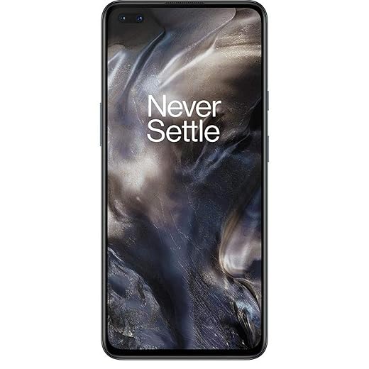 Great Deal OnePlus Nord 5G