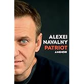 Patriot: A Memoir