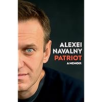 Patriot: A Memoir