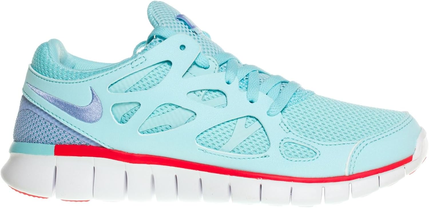 nike free womens brown