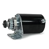 PROMintu 14 Tooth Starter Motor Replaces for 42