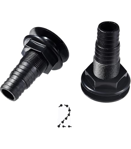 シーサーガール　1 Shimadzu Sgp1 Sgp1a Sgp1a36 Series Gear Pump Sgp1a32r212