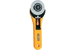 Olfa Standard Rotary Cutter 60mm