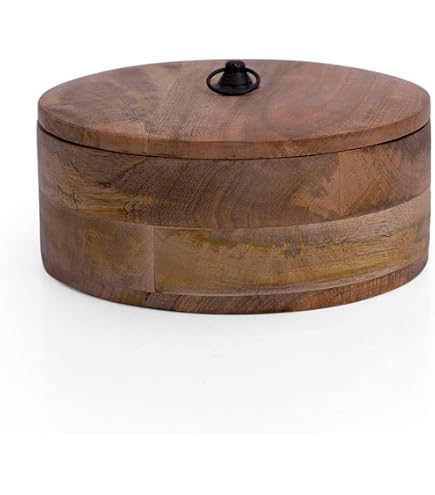 SS Chapati Warmer At ₹ 10000 | Chapati Warmer In New Delhi | ID - Foto 6