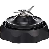 nutribullet Blender Combo Easy Twist Blade, .5 lbs