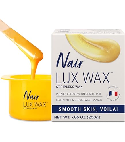Amazon.com : Kiwi Coloreflector Manipulating Wax 3.0 oz : Hair