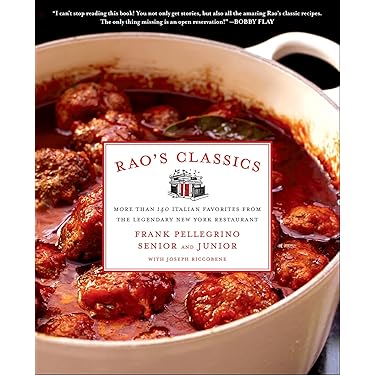 Italian Cooking ハードカバー – 1994/8/17 英語版 Italian Cooking ハードカバー – 1994/8/17 英語版 Italian