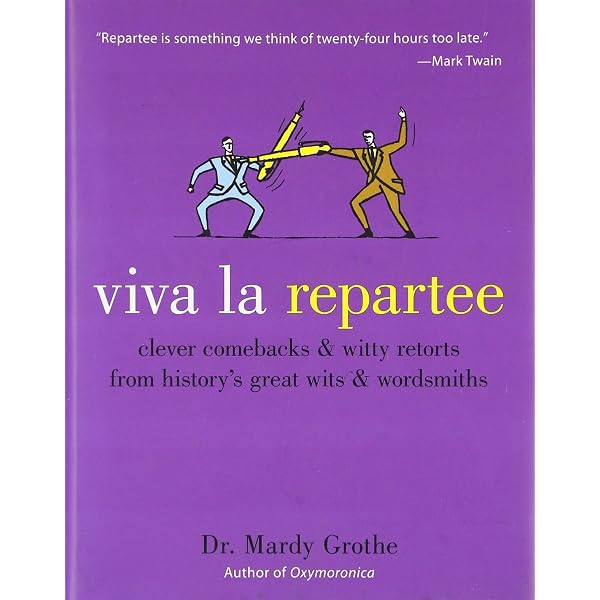 Never Let a Fool Kiss You or a Kiss Fool You: Grothe, Mardy