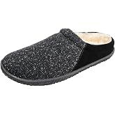 Minnetonka Women's Tahoe Indoor/Outdoor Slipper