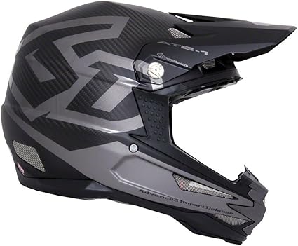 6d bmx helmets