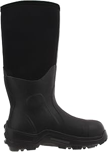 men's arctic sport tall steel toe