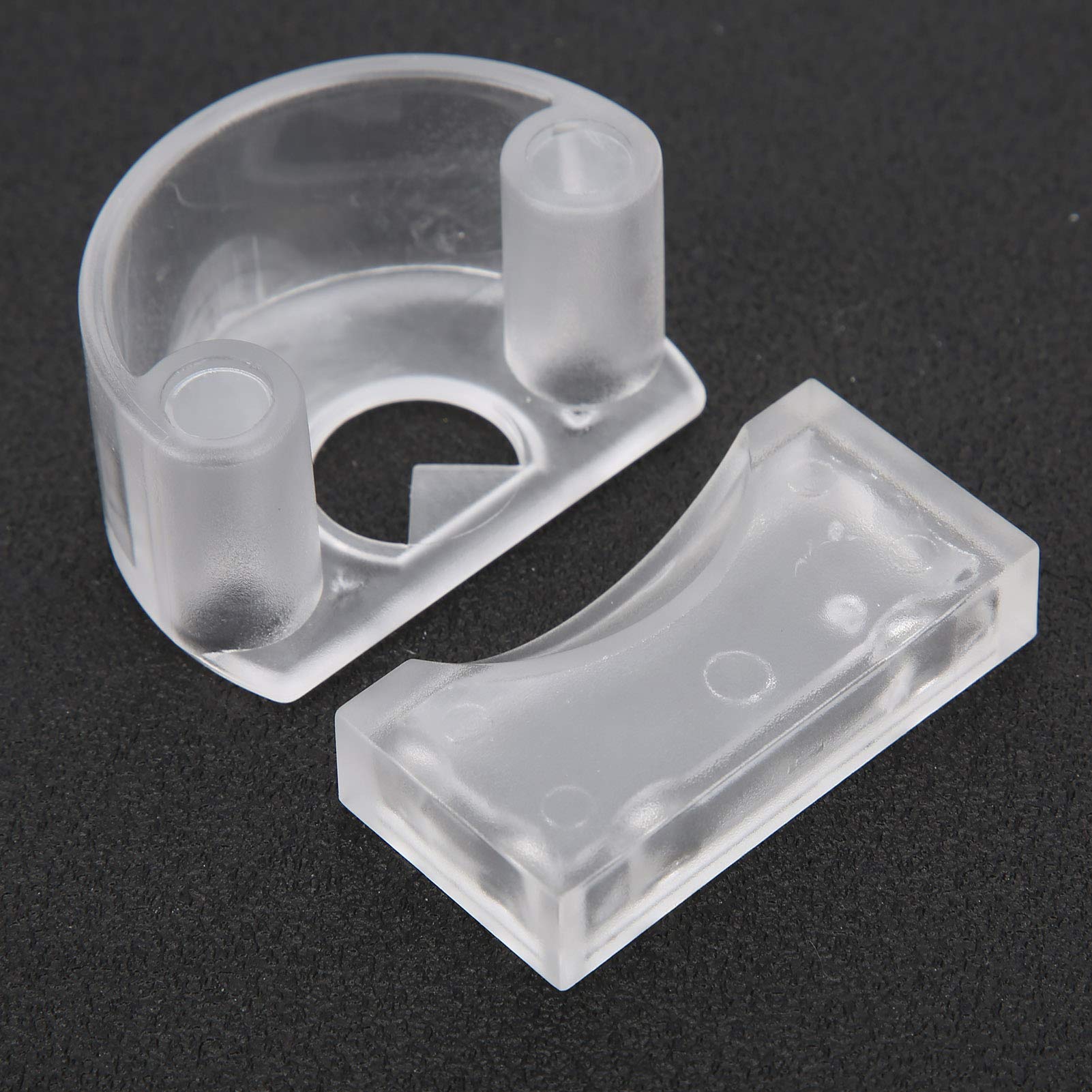 01 Billiards Accessory, High Hardness Cue Balls Position Marker, for Fixation Location Accessory Billiards Accessory