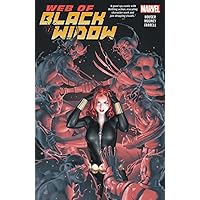 アメコミ・英語 BLACK WIDOW:WELCOME TO THE GAME Amazon.co.jp: Black