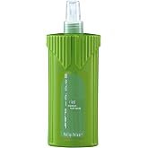 Philip Pelusi Rivet Hairspray