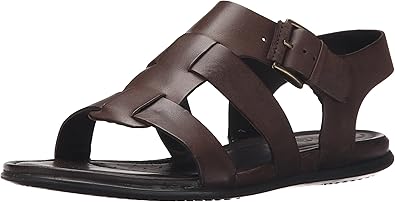 ecco gladiator sandal