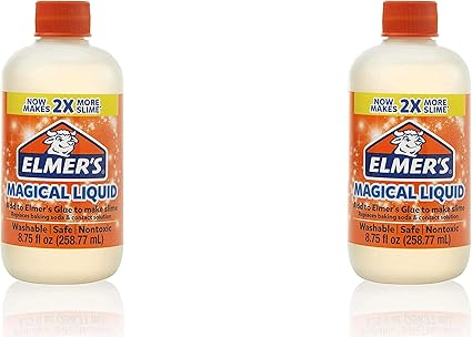 amazon slime activator