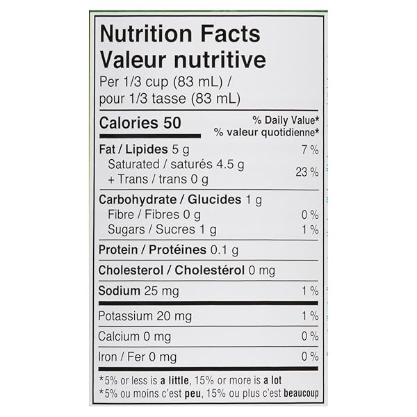 THAI KITCHEN ORGANIC UNSWEETENED LITE COCONUT MILK, 13.66 FL OZ