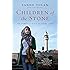 Children of the Stone: The Power of Music in a Hard Land