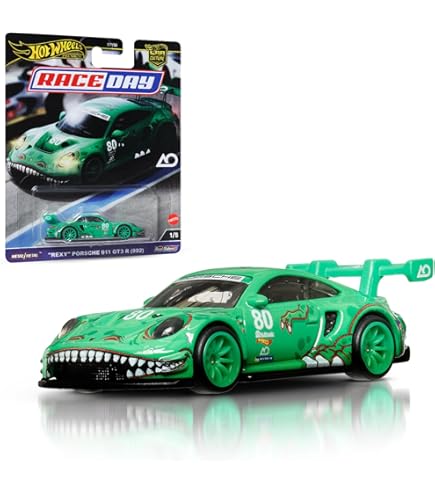 71zlvfztNjL._AC_UL495_SR435,