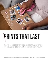 Canon KP-36IP Ink Paper Multipack SELPHY CP1500 CP1300 CP1200 1 Cartridge 36 view 4