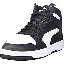 levi's shoes 木箱 リーバイスフットウェア Levi's Footwear メンズスニーカー