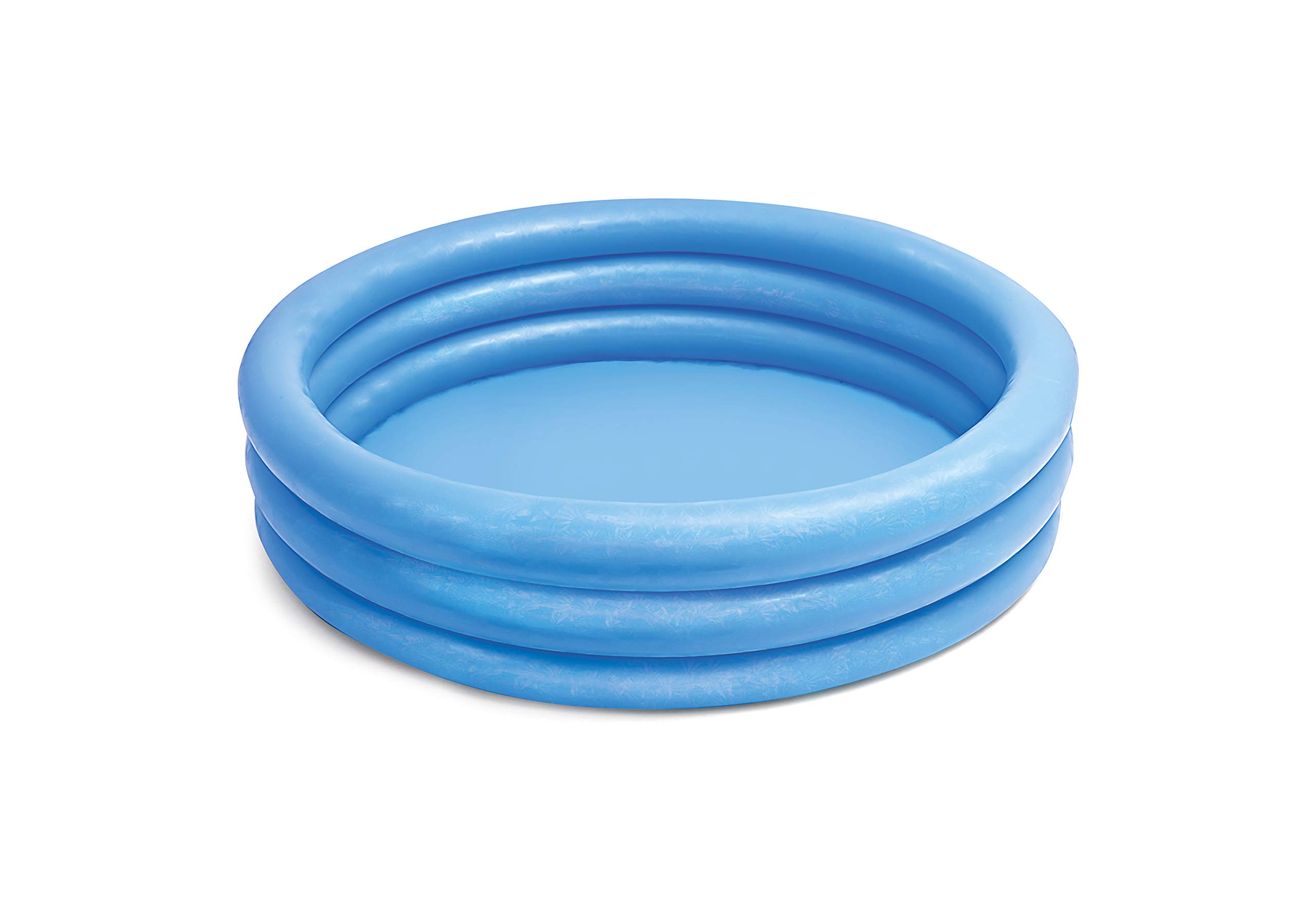 Intex Crystal Blue Pool, M, 58426NP