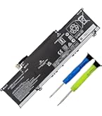 Amazon.com: Mobik BN03XL L77034-005 Laptop Battery Replacement for