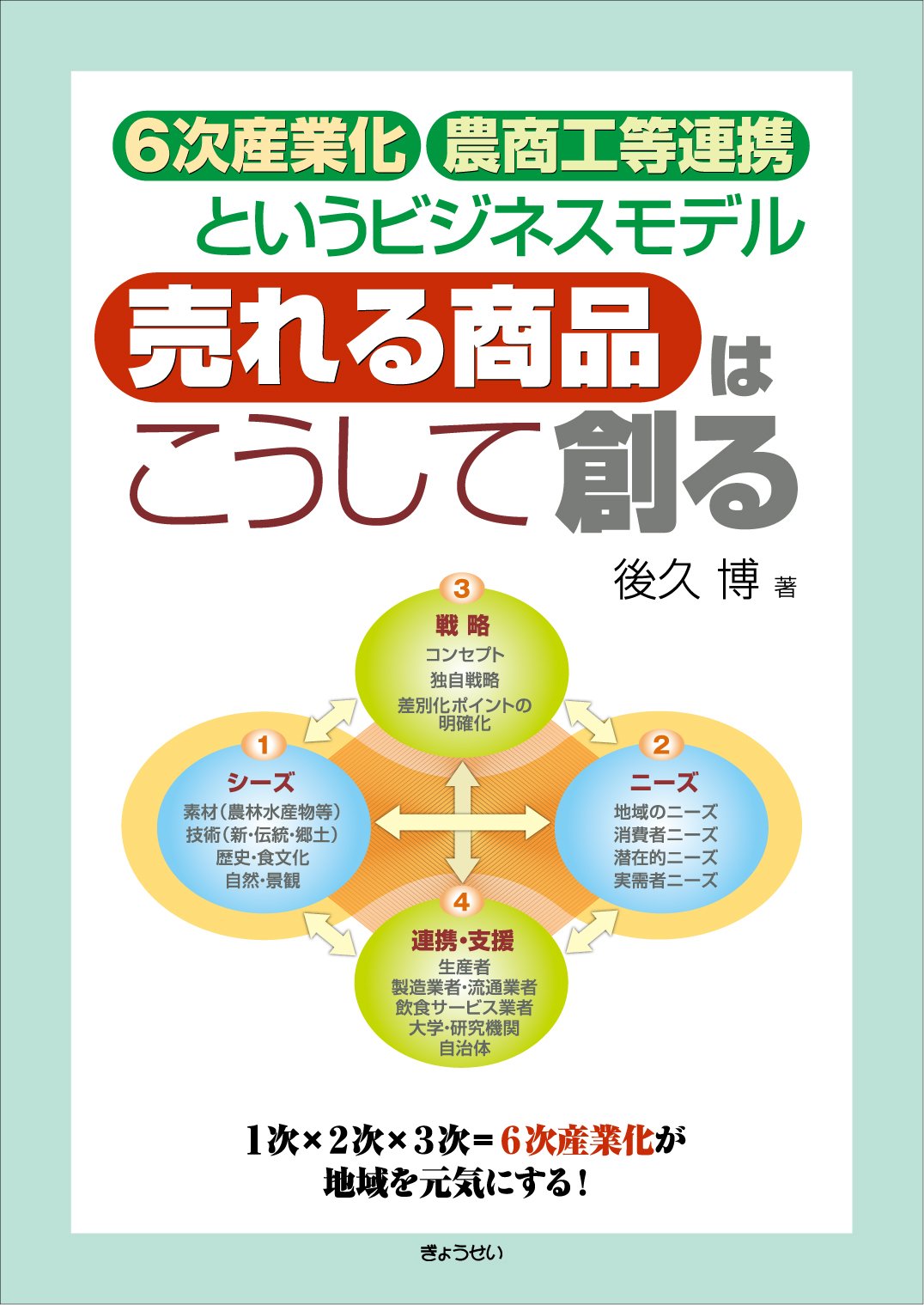送料無料 書籍 地域食材大百科 第6巻 農山漁村文化協会 Neobk Www Dfsme Ae