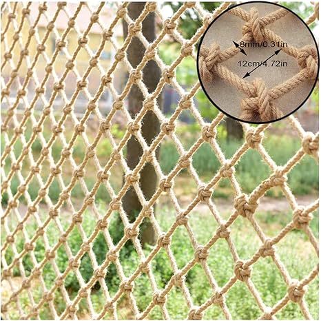 Filet De Securite Pour Bebe Avec Filet De Securite Escalier Filet De Protection Filet De Securite Pour Balcon Et Escalier Filet De Securite Escalier Filet De Securite Pour Barrieres D Escaliers Et De Portes Bebe Et Puericulture